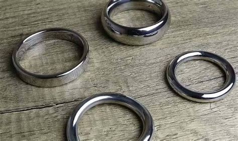 68 Yr Old Man S Penis Amputated After Sex Toy Injury Entrepreneurng