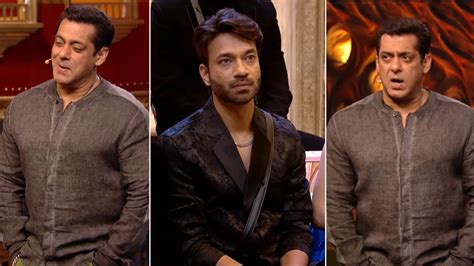 Bigg Boss Day Written Updates