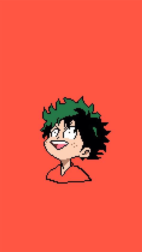 400 Pixel Art Wallpapers