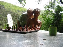 Antillaise Mature Et Poilue Porn Pictures XXX Photos Sex Images 1487076 PICTOA