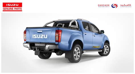 Isuzu Spare Parts Singapore | Reviewmotors.co