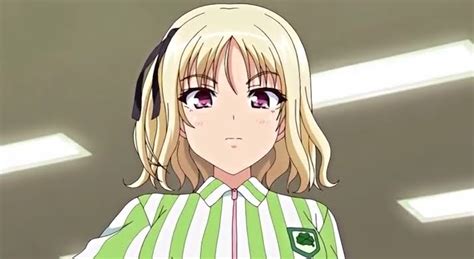 Ero Konbini Tenchou Episode Raws Hentai Raws Nonton Streaming Anime