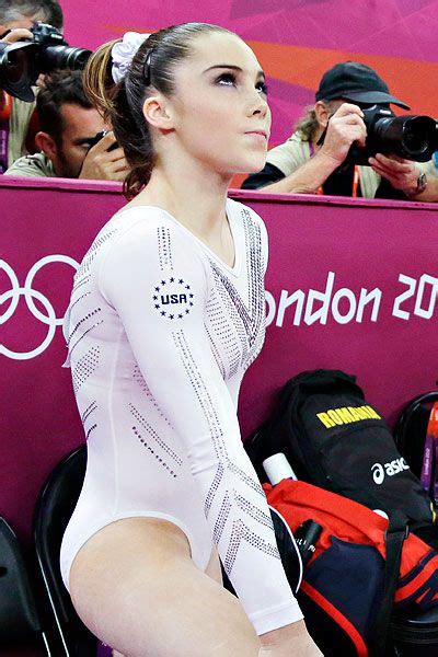 27 Mckayla Maroney Ideas Mckayla Maroney Olympic Gymnastics Gymnastics