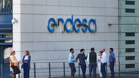 El Supremo Valida El Convenio De Endesa Que Recort La Luz Gratis Para