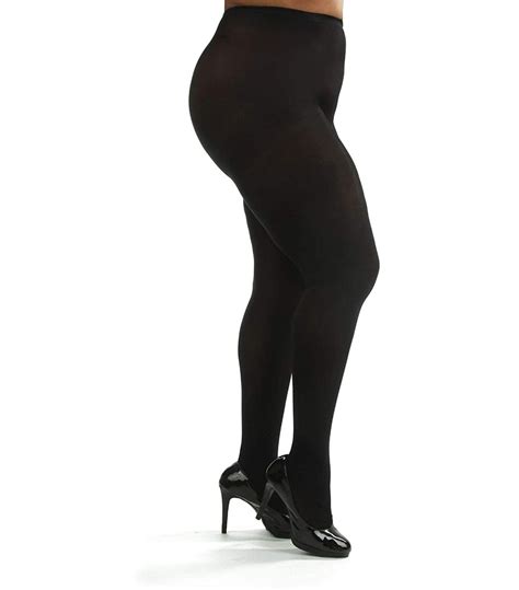 The 20 Best Tights To Buy In 2025 According To Reviews Who What Wear