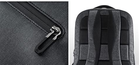 Xiaomi Mi Travel Business Multifunctional L Backpack