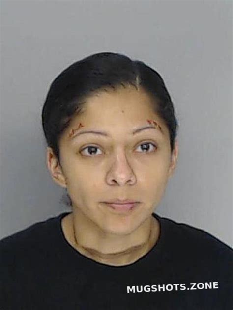 Reyes Stephanie Nueces County Mugshots Zone