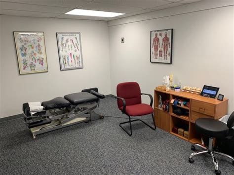 Move Well Chiropractic Updated January 2025 18 Photos And 28 Reviews