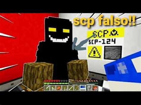 LA VERITÀ SULLA SERIE SCP DI LYON YouTube