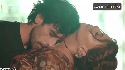 Mahi Kaur Nude Aznude