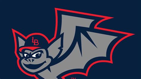 Images New Louisville Bats Logos