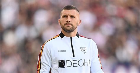 Venezia Lecce Le Formazioni Ufficiali La Scelta Su Marchwinksi Rebic