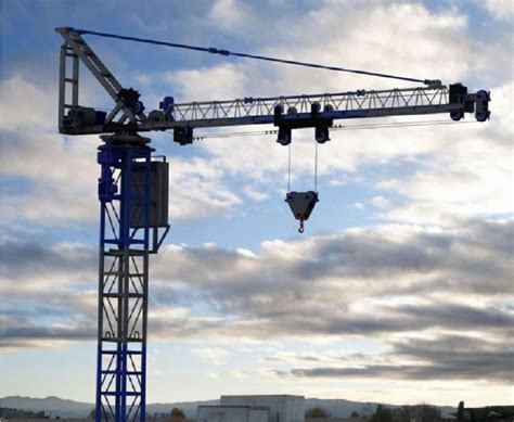 Arquivos Guindaste De Torre Hidratec Guindastes