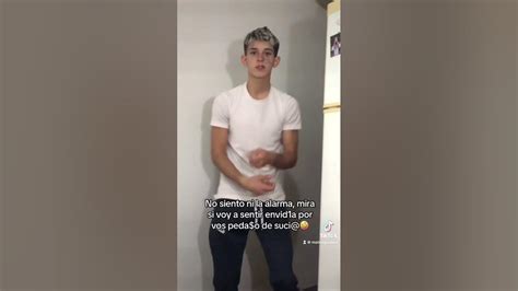 😬 Humor Videosgraciosos Youtube