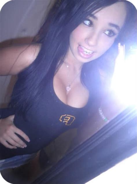 Amateur Lovers Amateur Pic Porn Pic