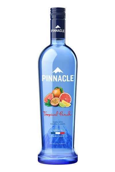 Best French Vodka - Top 20 French Vodka Brands | WikiliQ®