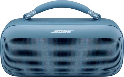 Questions And Answers Bose Soundlink Max Portable Bluetooth Speaker