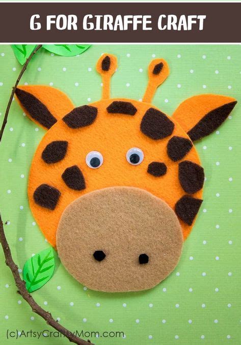 200 Googly Eyes Art And Craft Ideas Crafts For Kids Crafts