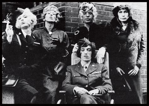 Rolling Stones Share Restored Have You Seen Your Mother Baby Videos