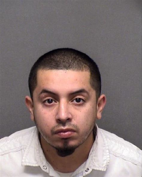 San Antonio Man Accused Of Sexually Assaulting Incapacitated Co Worker