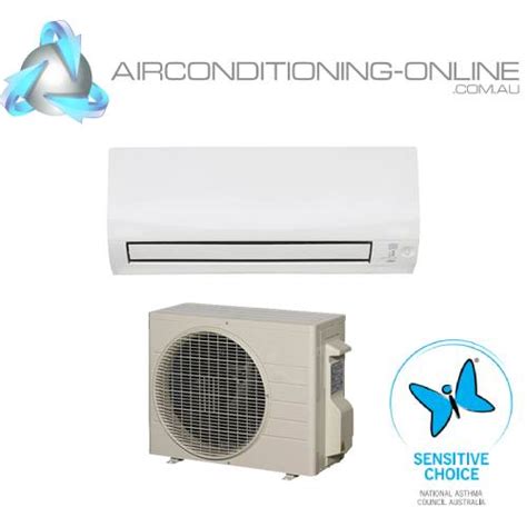 Daikin Cora Ftxv35w 3 5kw Inverter Split System Air Conditioner