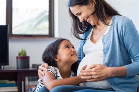 Les Meilleures M Thodes Pour Tomber Enceinte Rapidement Conseils Et