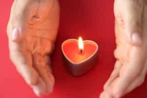 How To Increase Sex Drive During Menopause