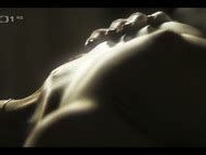 Monika Timkova Nude Pics Seite