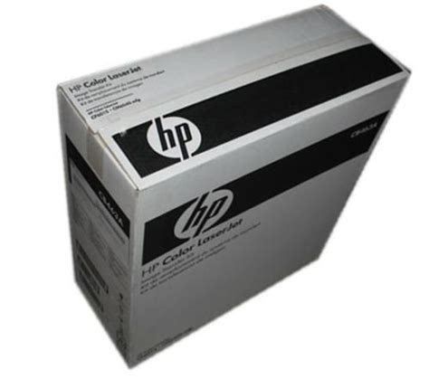 Original HP CB463A Color LaserJet Transfer Kit GCTECH LLC