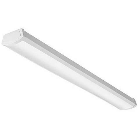 T8 4 Feet LED Tube Light 6 W 10 W At Rs 120 Piece In Indore ID