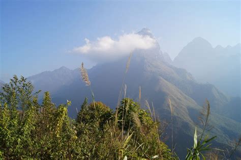 Lai Chau Province, Vietnam Travel Guide | Tourism Info for Visiting ...