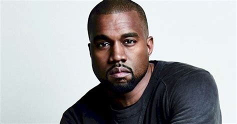 Kanye West anuncia data de lançamento do seu novo álbum de estúdio