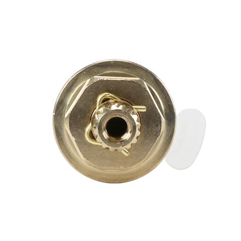 3B 7H Hot Stem For Gerber Faucets Danco