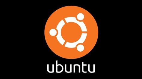 Canonical Releases Ubuntu Core 18 For Embedded Devices With 10 Years Of