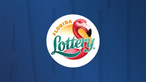 Florida Lottery winners can now hide their identities for 90 days