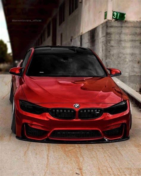 Pin by Baran Kayra on Hızlı Kaydedilenler Bmw Dream cars bmw Bmw cars