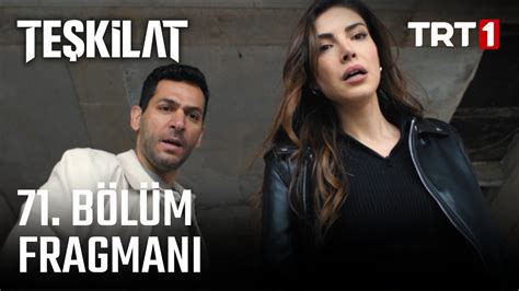 Te Kilat B L M Fragman Youtube