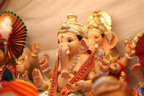 Ganesha 8k Wallpaper Photos Download The Best Free Ganesha 8k