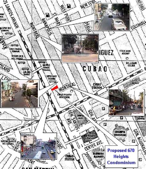 Figure 2 From Traffic Impact Assessment For Sustainable Traffic Management And Transportation