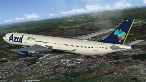 Texturas Brasileiras Azul Linhas A Reas Brasileiras Pr Any Airbus A