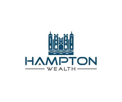 hampton wealth london
