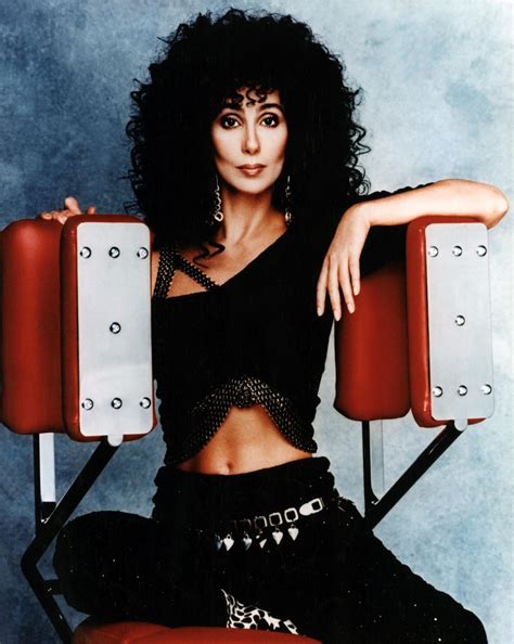 Pin By Bryce Black On Hair Inspo Cher Outfits Cher Costume Style Icon