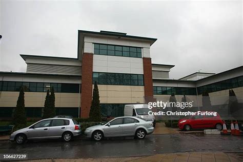 Stafford Hospital Scandal Inquiry Photos and Premium High Res Pictures ...