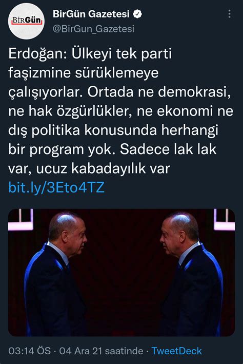 Zaytung Fotohaber Se Im Mitinglerine Ba Layan Akp Genel Ba Kan