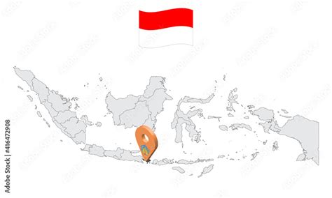 Map Of Bali Flag 88 World Maps Hot Sex Picture