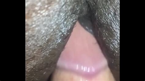 Chocolate Ass Xxx Mobile Porno Videos Movies Iporntv Net