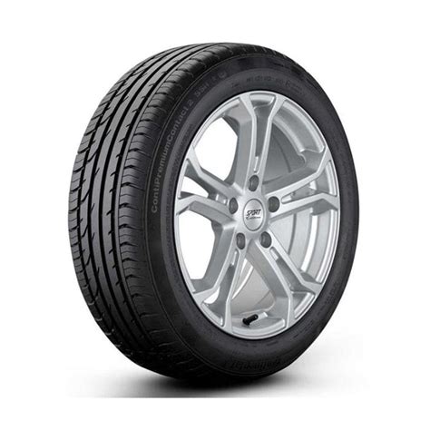 Pneu continental 215 55 r18 | Black Friday Pontofrio
