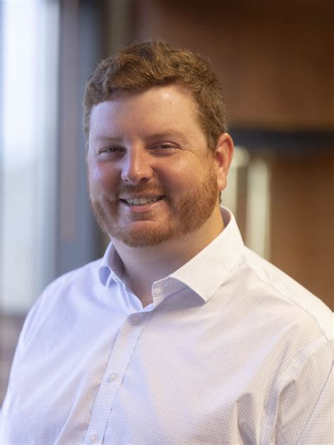 What the official do mccombs obituary tells us about his legacy