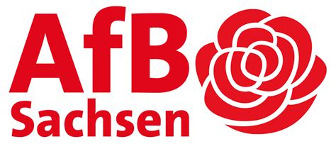 Afb Sachsen Arbeitsgemeinschaft F R Bildung In Der Spd Sachsen