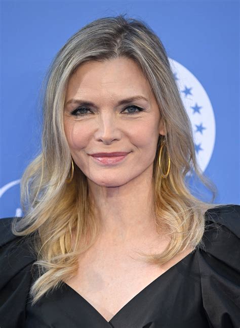 Top 999 Michelle Pfeiffer Wallpaper Full Hd 4k Free To Use